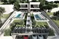 4 bedroom Villa 270 m² Grad Rijeka, Croatia