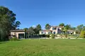 6-Schlafzimmer-Villa 500 m² Mougins, Frankreich