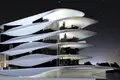 2 bedroom apartment 127 m² Municipality of Vari - Voula - Vouliagmeni, Greece