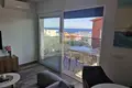 Apartamento 2 habitaciones  Okrug Gornji, Croacia