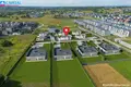 Земельные участки  Вильнюс, Литва