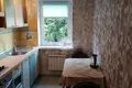 2 room apartment 48 m² in Kaliningrad, Russia