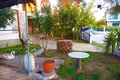 Ferienhaus 5 Schlafzimmer 170 m² Zentralmakedonien, Griechenland
