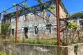 House 2 000 m² Zaljevo, Montenegro