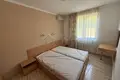 Wohnung 3 zimmer 79 m² Sweti Wlas, Bulgarien