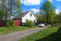 House 95 m² Mahilna, Belarus