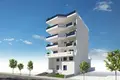 Квартира 3 комнаты 86 м² периферия Аттика, Греция