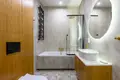 Apartamento 3 habitaciones 74 m² Varsovia, Polonia