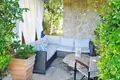 Dom 4 pokoi 105 m² Kalandra, Grecja