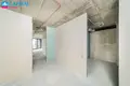 4 room apartment 106 m² Kaunas, Lithuania