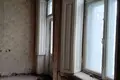 Apartamento 3 habitaciones 73 m² Odesa, Ucrania