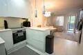 Maison 3 chambres 95 m² Torrevieja, Espagne