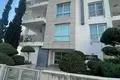 2 bedroom apartment 65 m² in Germasogeia, Cyprus