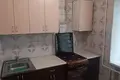 2 room apartment 40 m² Barysaw, Belarus