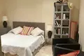 3 bedroom apartment 140 m² Estepona, Spain