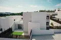 Бунгало 3 комнаты 72 м² Algorfa, Испания