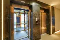 3 bedroom apartment 100 m² Alanya, Turkey