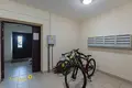 Квартира 1 комната 37 м² Атолино, Беларусь
