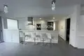 Apartamento 4 habitaciones 175 m² en Nicosia, Chipre