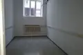 Офис 291 м² Москва, Россия