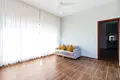 4-Zimmer-Villa 450 m² in Siem Reap, Kambodscha