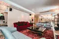 7 bedroom house 748 m² Limassol, Cyprus