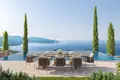3 bedroom apartment 137 m² Radovici, Montenegro