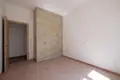 Apartamento 2 habitaciones 90 m² Limassol District, Chipre
