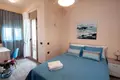 4 bedroom house  Greece, Greece