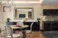 Appartement 3 chambres 216 m² Riga, Lettonie