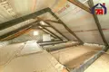 Casa 30 m² Aliachnovicki sielski Saviet, Belarús