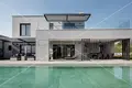 Maison 4 chambres 175 m² Divsici, Croatie