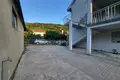 Haus 10 Schlafzimmer  Zelenika, Montenegro