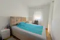 1 bedroom apartment 48 m² Becici, Montenegro