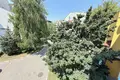 Appartement 3 chambres 85 m² Nessebar, Bulgarie