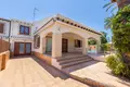Willa 4 pokoi 168 m² Orihuela, Hiszpania