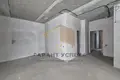  172 m² Brest, Belarus