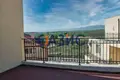 Apartamento 2 habitaciones 99 m² Nesebar, Bulgaria
