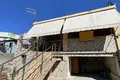 2 room house 111 m² Bashkia Vlore, Albania
