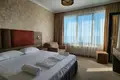 Hotel 908 m² Batumi, Gruzja