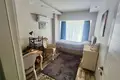 Appartement 3 chambres 140 m² Mezitli, Turquie