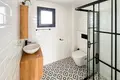 Mieszkanie 1 pokój 93 m² Cypr, Cypr