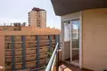 Appartement 3 chambres 98 m² Dos Hermanas, Espagne