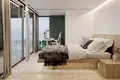 Дуплекс 1 комната 80 м² Равай, Таиланд