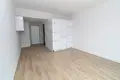 Mieszkanie 4 pokoi 180 m² Yalova Merkez, Turcja