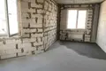 2 room apartment 61 m² Odesa, Ukraine