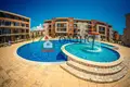 Wohnung 36 m² Nessebar, Bulgarien