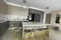 Penthouse 3 Schlafzimmer 123 m² in Limassol District, Zypern