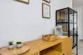 3 bedroom apartment 62 m² Torrevieja, Spain