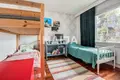 Wohnung 3 zimmer 66 m² Riihimaki, Finnland